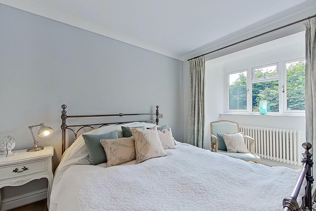 Additional image 41 of Coton Lane, Tamworth