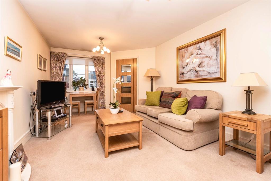 Additional image 6 of Poppy Court, Jockey Road, Sutton Coldfield