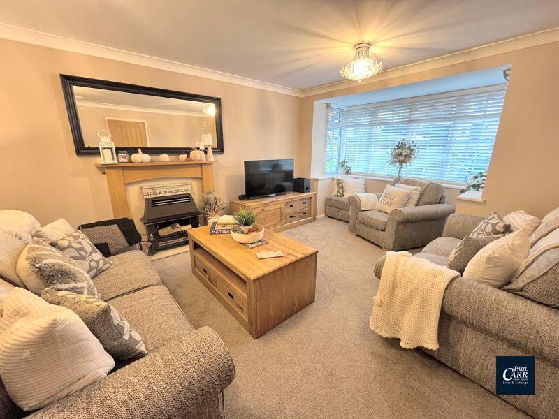 Additional image 4 of Bushey Close, Streetly, Sutton Coldfield, B74 3JG