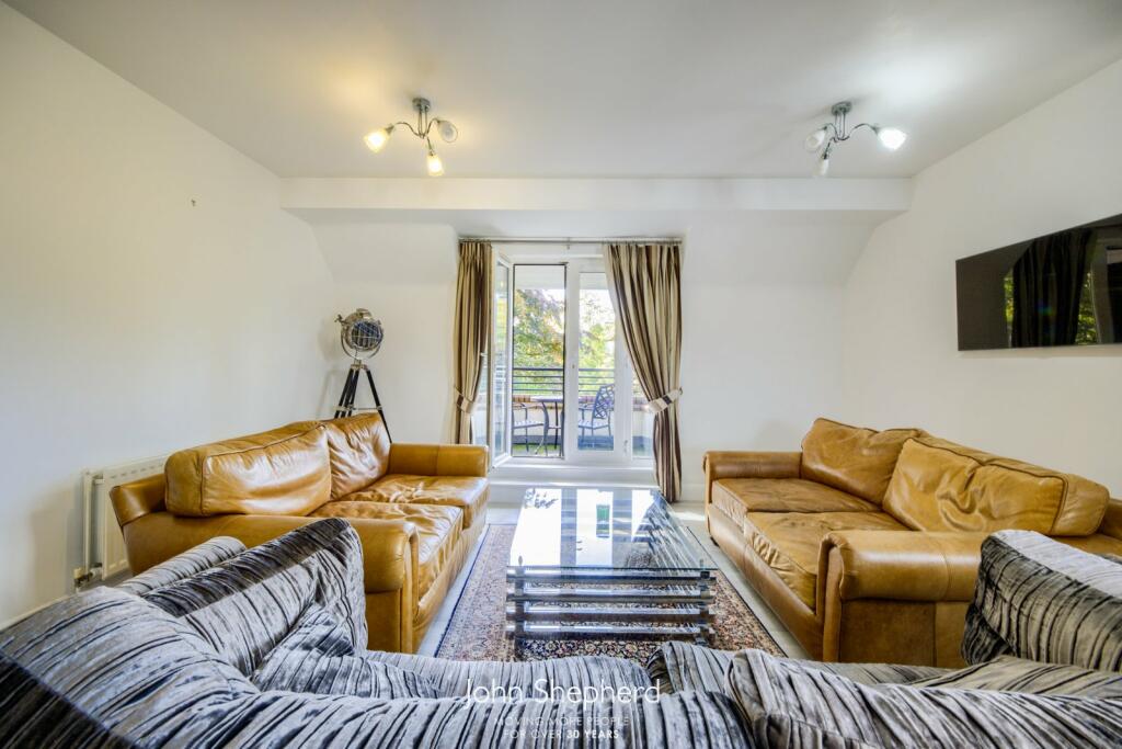 Additional image 3 of Warwick House, Cheltenham Mews, Sutton Coldfield, West Midlands, B74