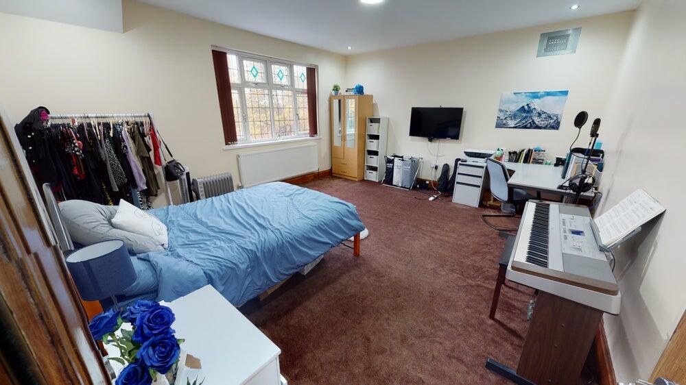 Additional image 16 of 73 Bristol Road, Birmingham, B5 7TU