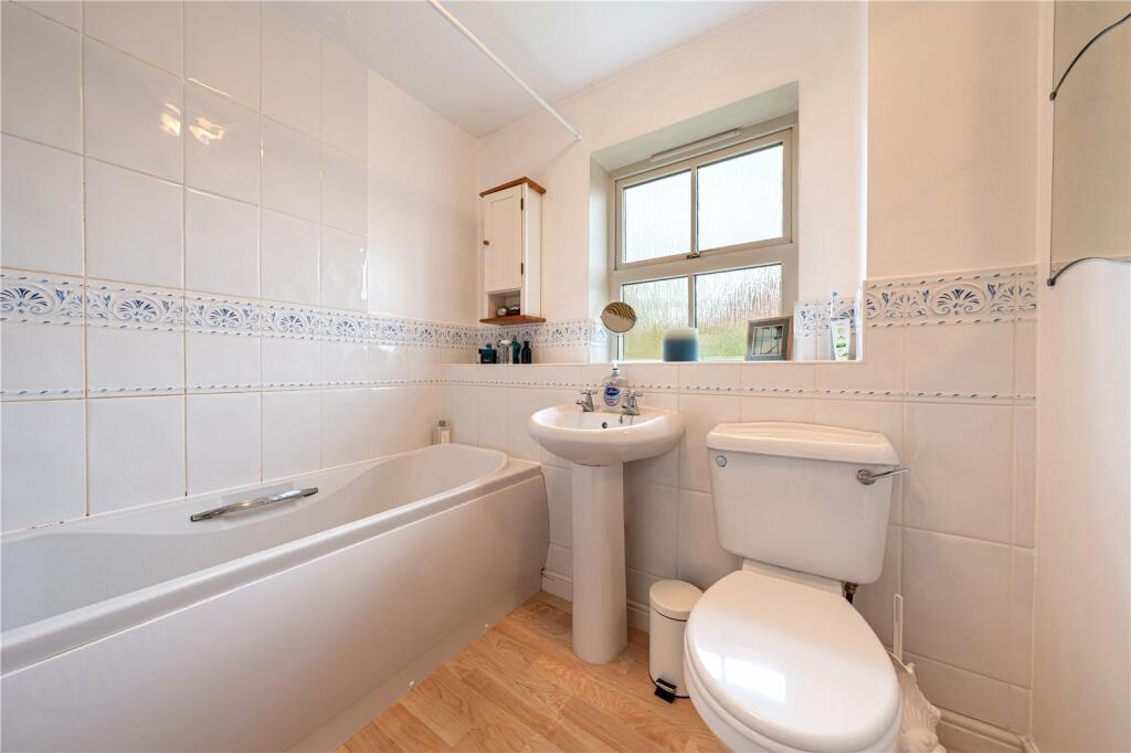 Additional image 24 of Plantation Drive, Sutton Coldfield, West Midlands, B75