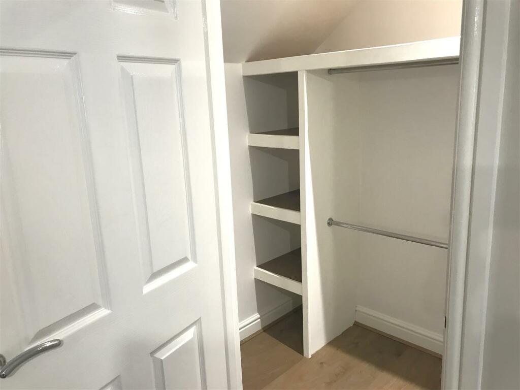 Additional image 7 of Flat 6 Eley Court, Halesowen Street, Rowley Regis