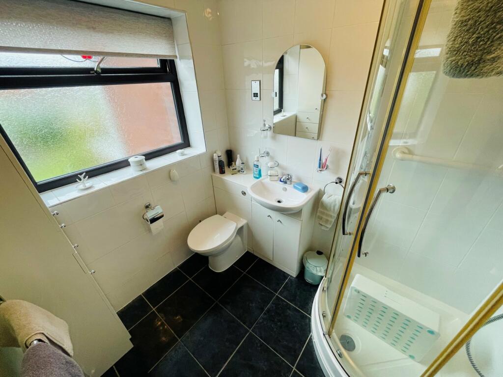 Additional image 24 of Stanway Road, West Bromwich, B71