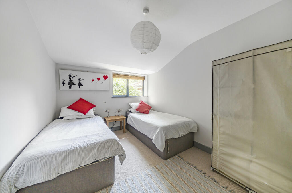 Additional image 22 of Spring Gardens, BA11