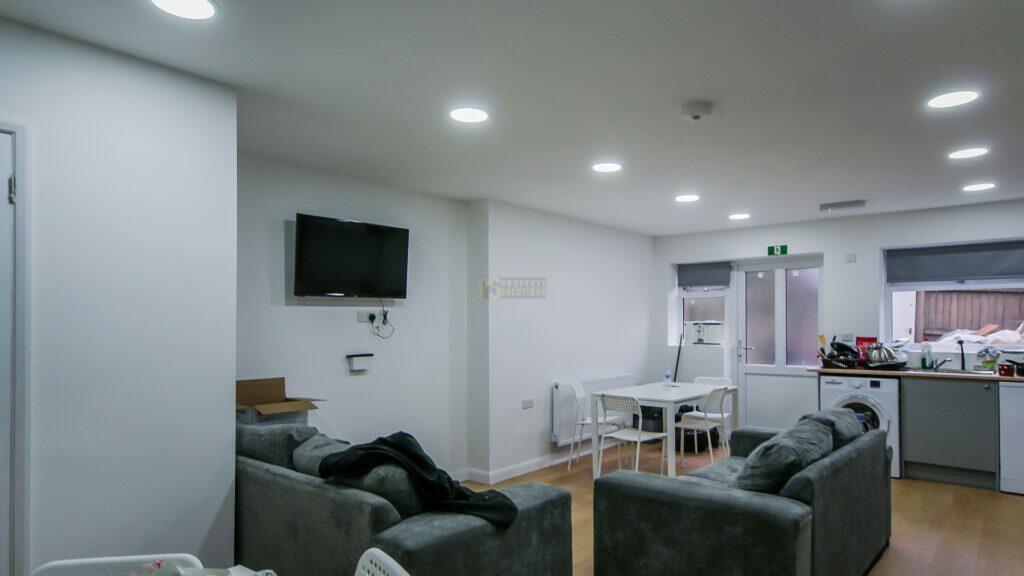 Additional image 5 of Bodmin Grove, Birmingham, B7 4PG