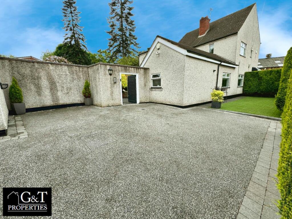 Additional image 25 of Corngreaves Road, Cradley Heath