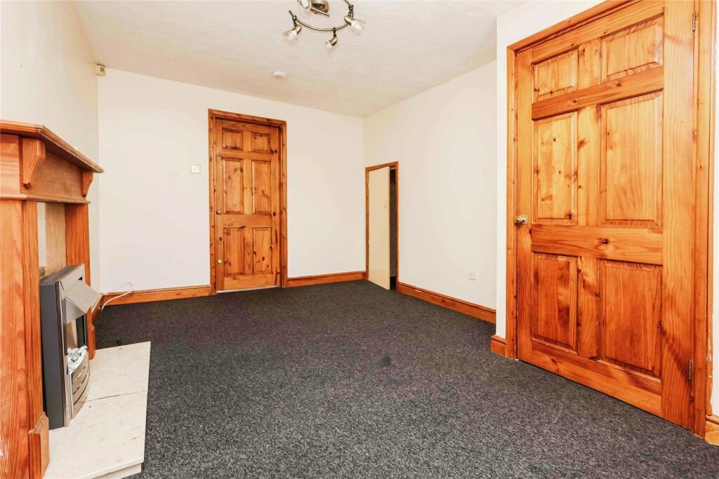 Additional image 9 of Tompstone Road, West Bromwich, West Midlands, B71