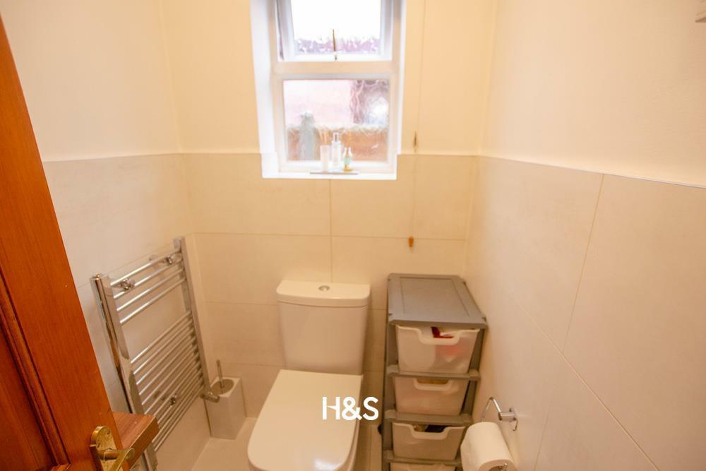 Additional image 7 of Shelly Lane, Monkspath