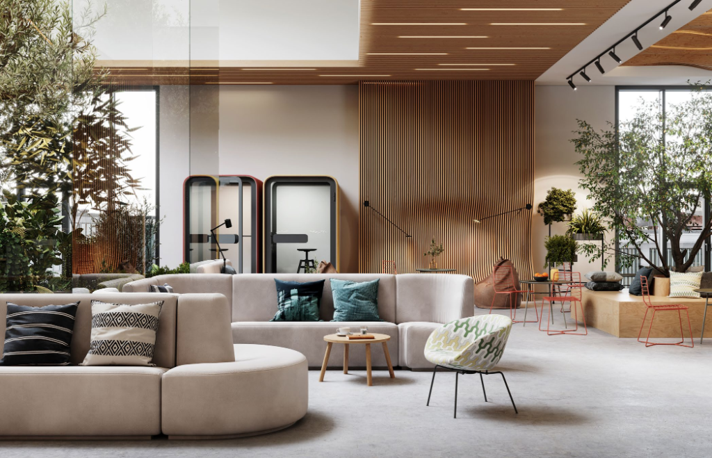 Additional image 5 of Rea Street, Birmingham, B5