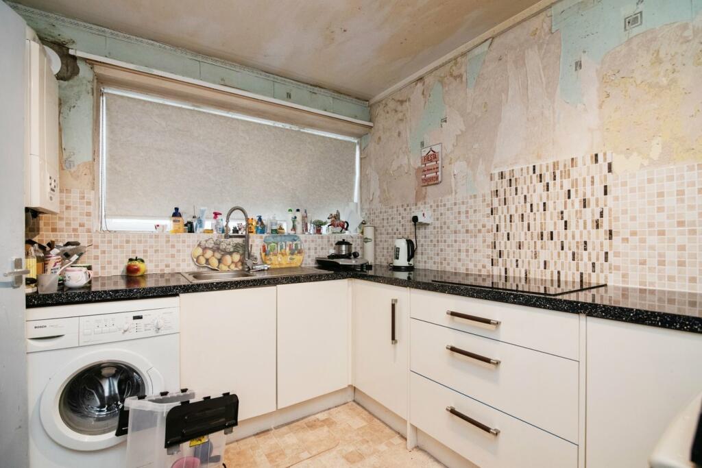 Additional image 4 of Kent Road, Halesowen, B62