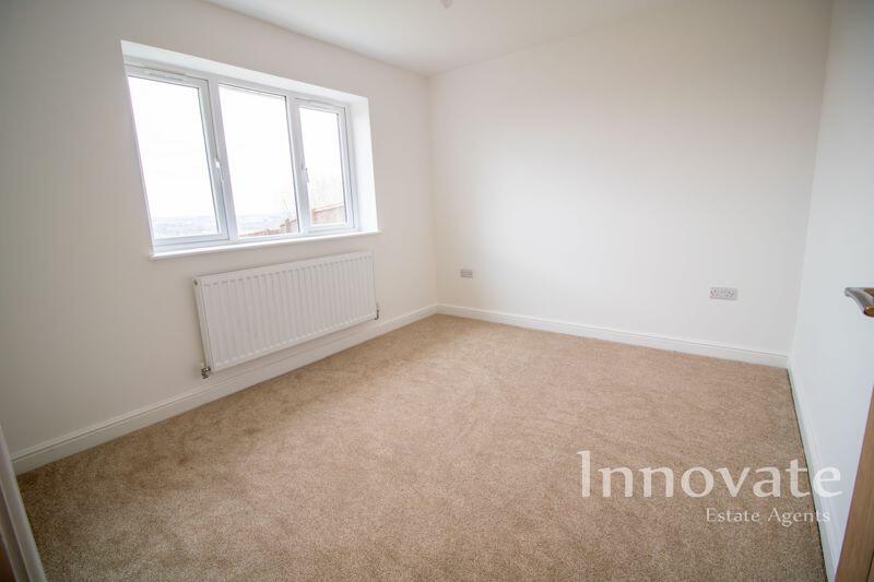 Additional image 7 of Mallen Drive, Oldbury