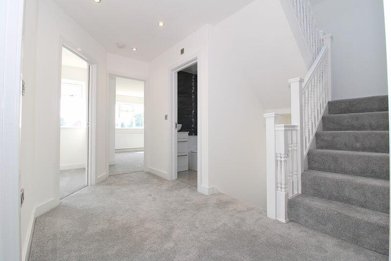 Additional image 18 of Hill Lane, Great Barr, B43 6NA