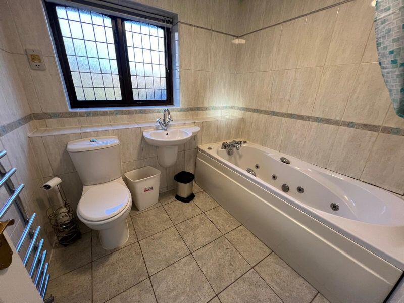 Additional image 19 of Ashbrook Crescent, Solihull