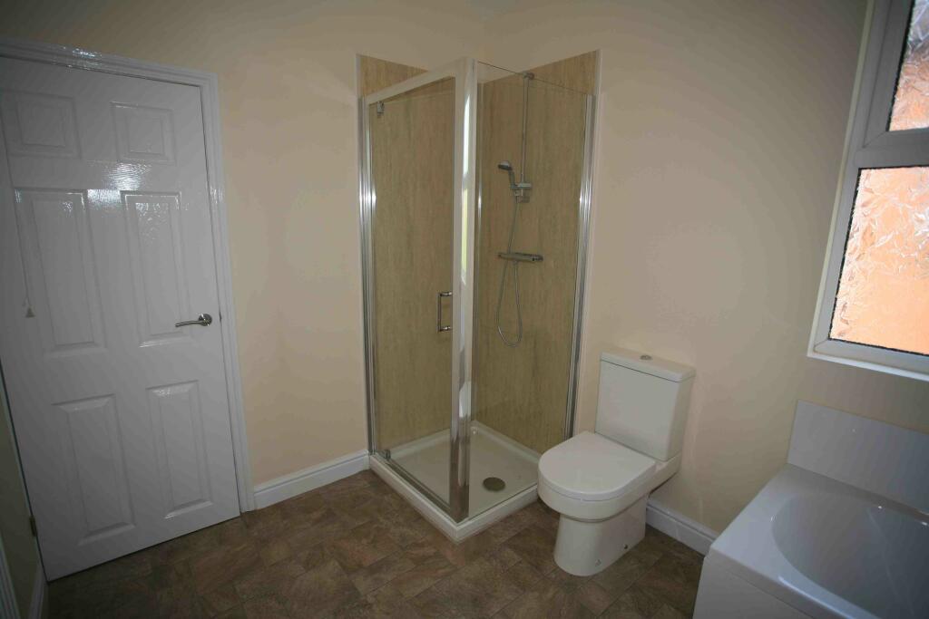 Additional image 7 of Dunsford Road, Bearwood