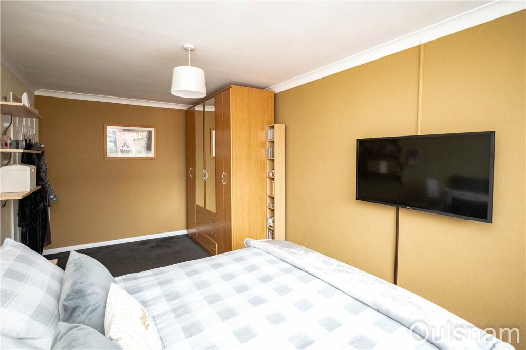 Additional image 9 of Barley Mow Lane, Catshill, Bromsgrove, Worcestershire, B61