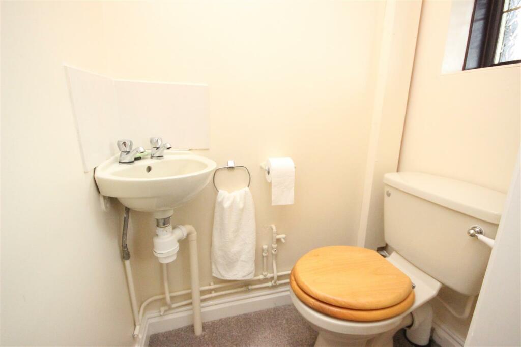 Additional image 14 of Johnsons Grove, Oldbury