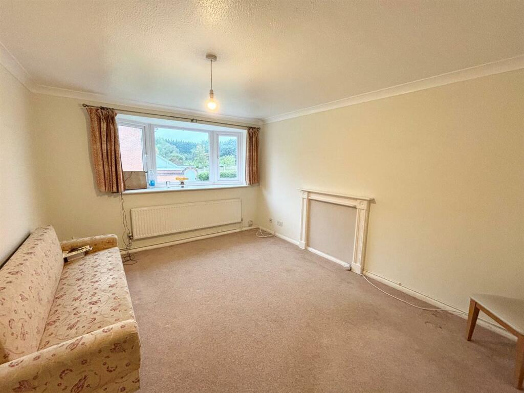 Additional image 13 of Baxters Road, Shirley, Solihull