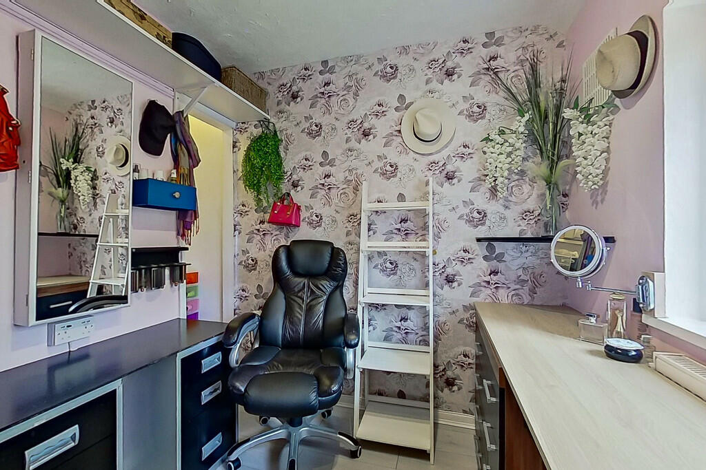 Additional image 31 of Shard End Crescent, Shard End