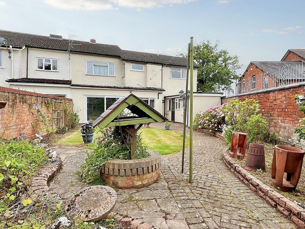 Additional image 29 of Walmley Ash Road, Sutton Coldfield