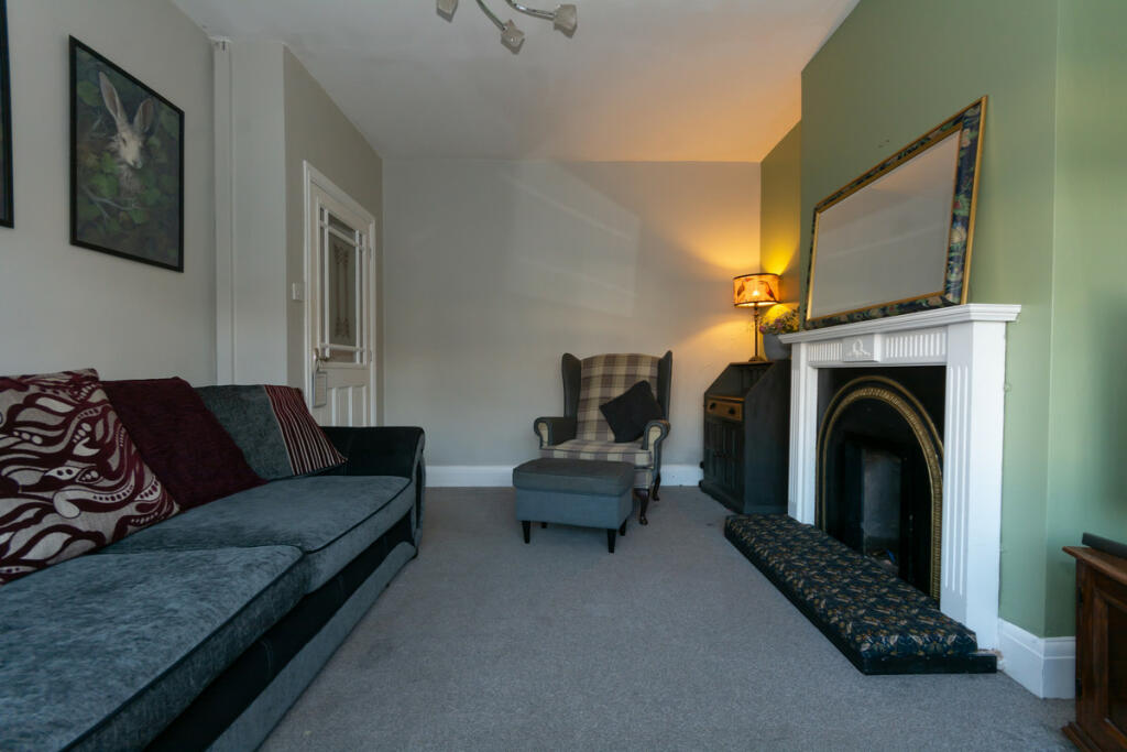 Additional image 28 of Jockey Road, Sutton Coldfield, B73 5