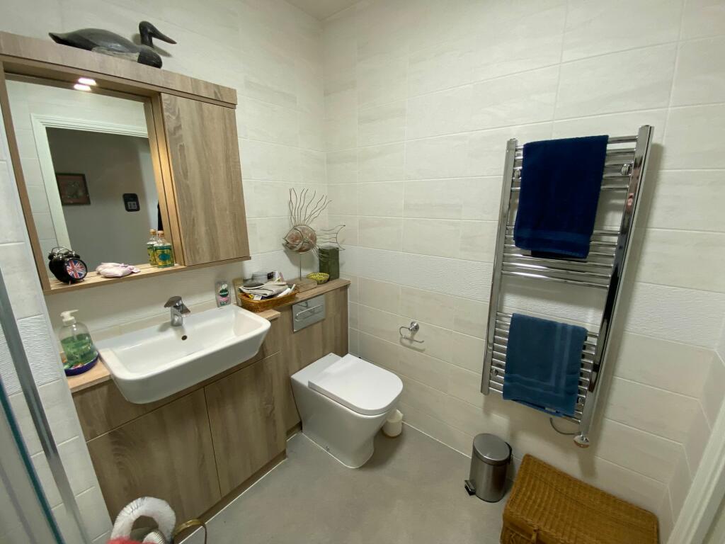 Additional image 9 of Station Road, Knowle, B93