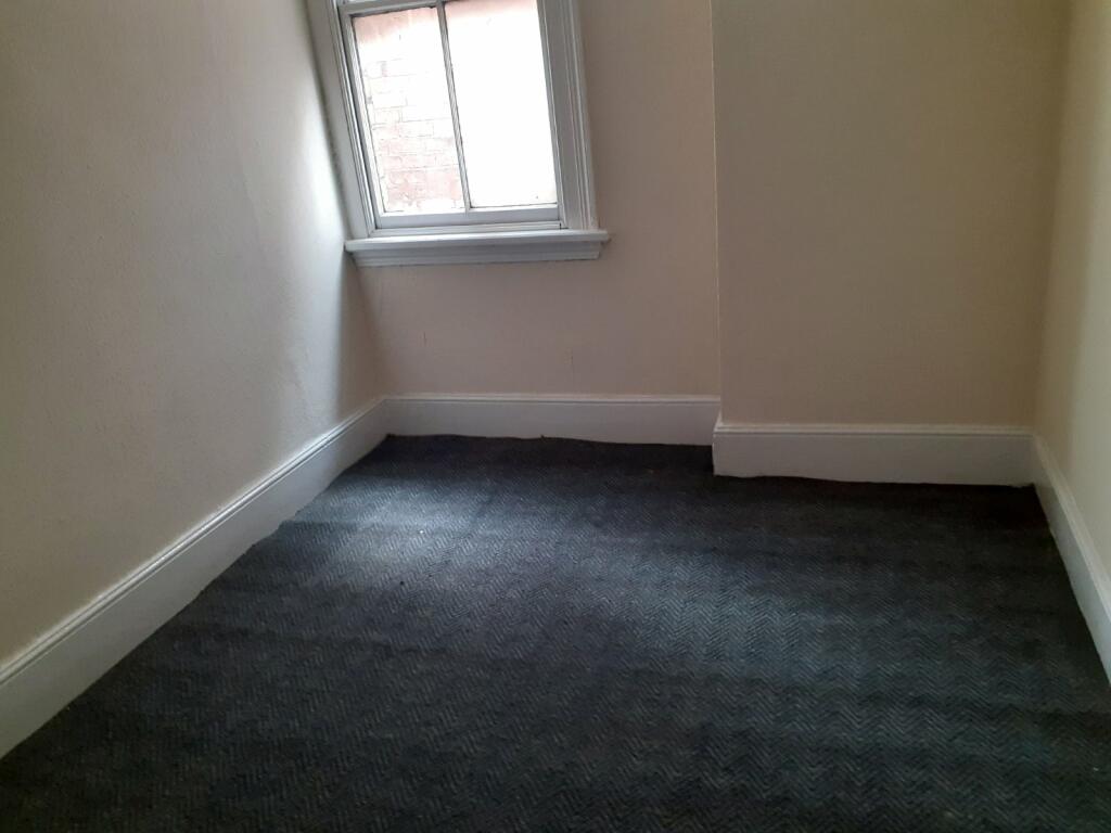 Additional image 11 of Albert Road, Stechford, Birmingham, West Midlands, B33