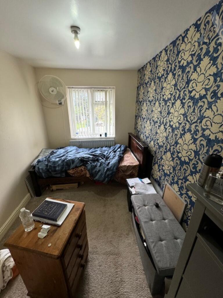 Additional image 17 of Coleshill Road, Hodge Hill, Birmingham, West Midlands