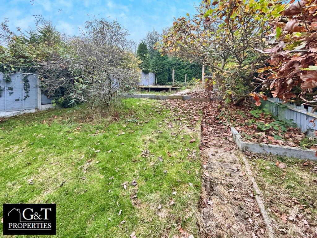 Additional image 13 of New Birmingham Road, Tividale, Oldbury