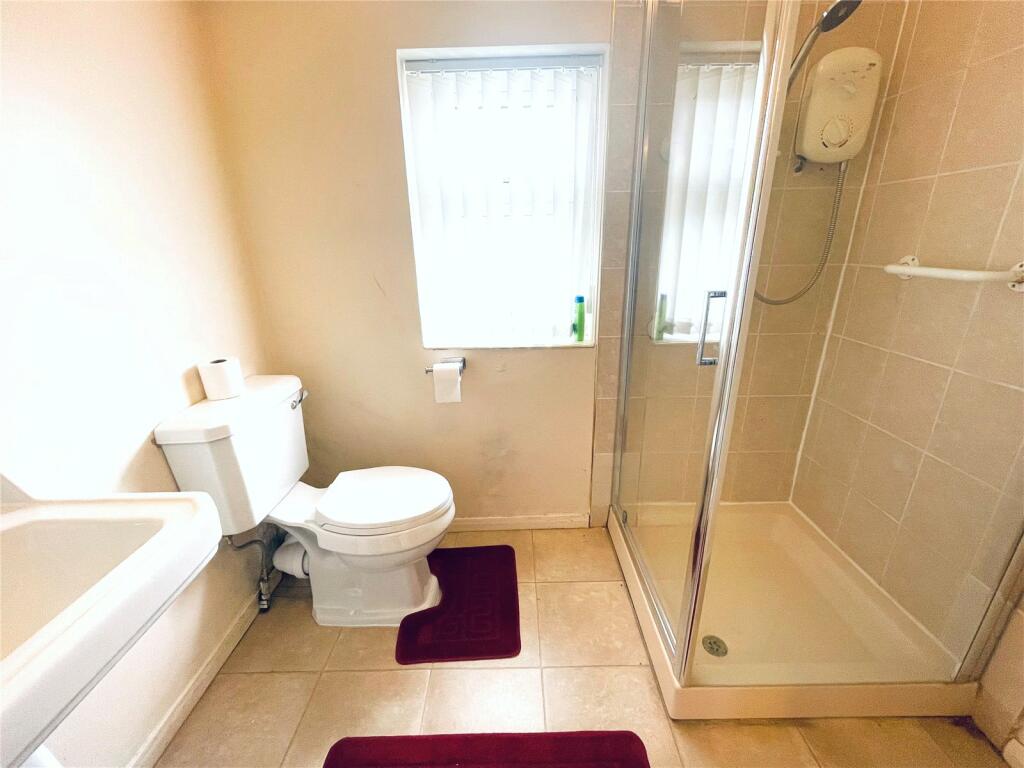 Additional image 10 of Thompson Road, Smethwick, West Midlands, B67