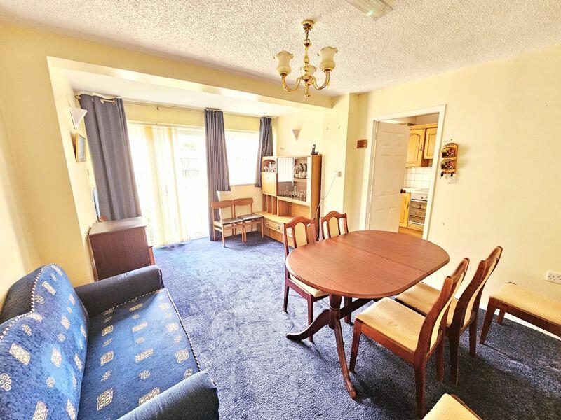 Additional image 6 of Heyford Way, Castle Vale, Birmingham, B35 6JH