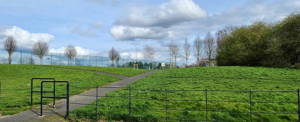 Additional image 23 of Kyngston Road, West Bromwich,West Midlands, B71