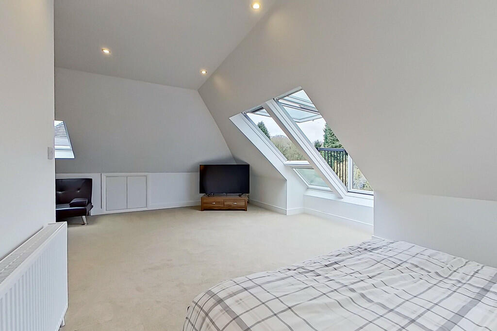 Additional image 20 of Richmond Road, Sutton Coldfield