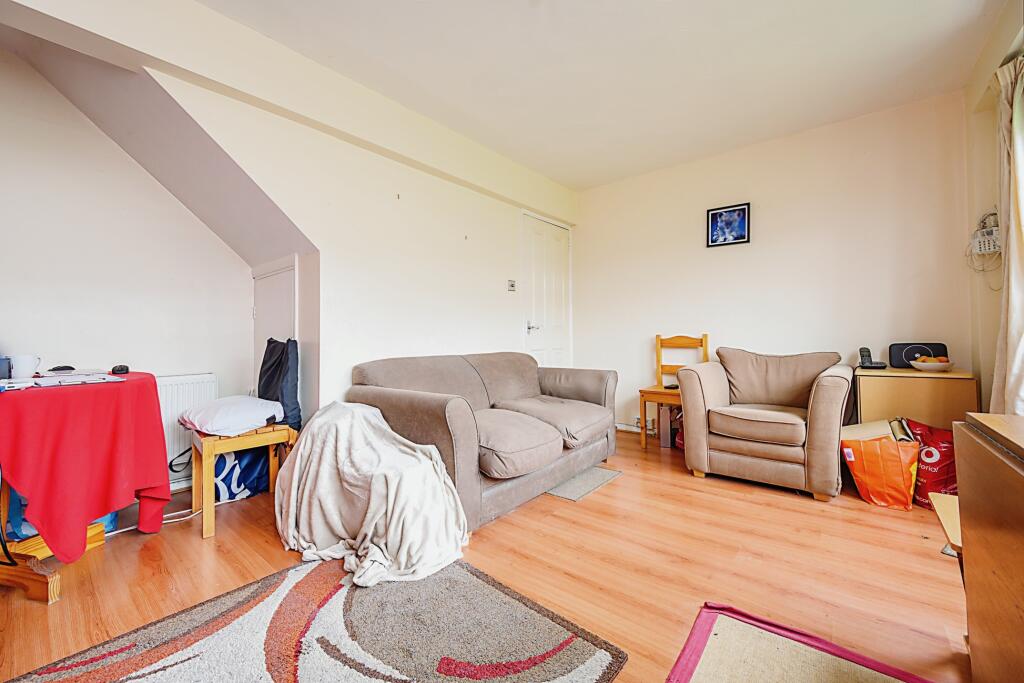 Additional image 8 of Thackeray Drive, Tamworth, B79