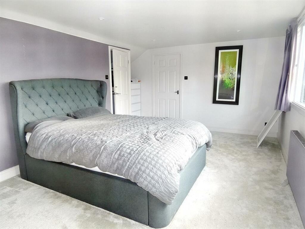 Additional image 13 of Wylde Green Road, Sutton Coldfield