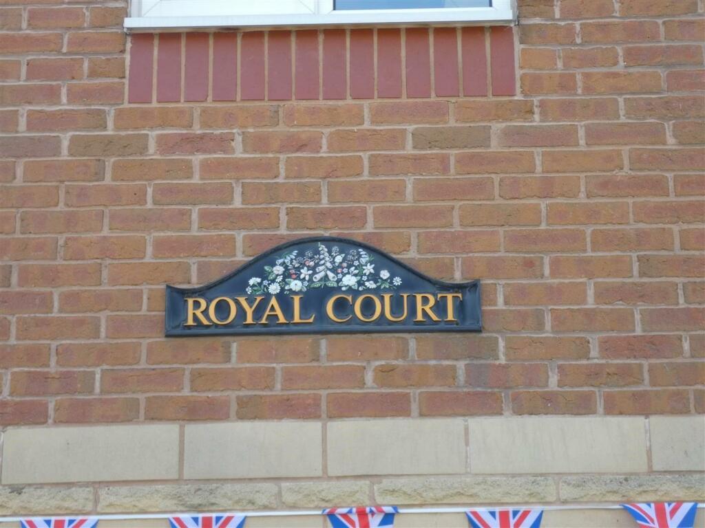 Additional image 7 of Birmingham Road, Sutton Coldfield