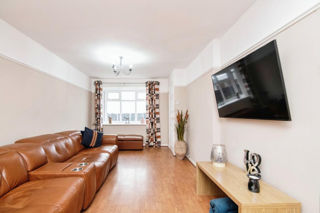 Additional image 8 of St. Brades Close, Oldbury, B69