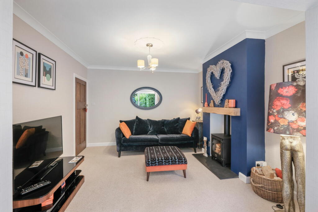 Additional image 5 of Hazel Road, Rubery , Birmingham, B45 9DX