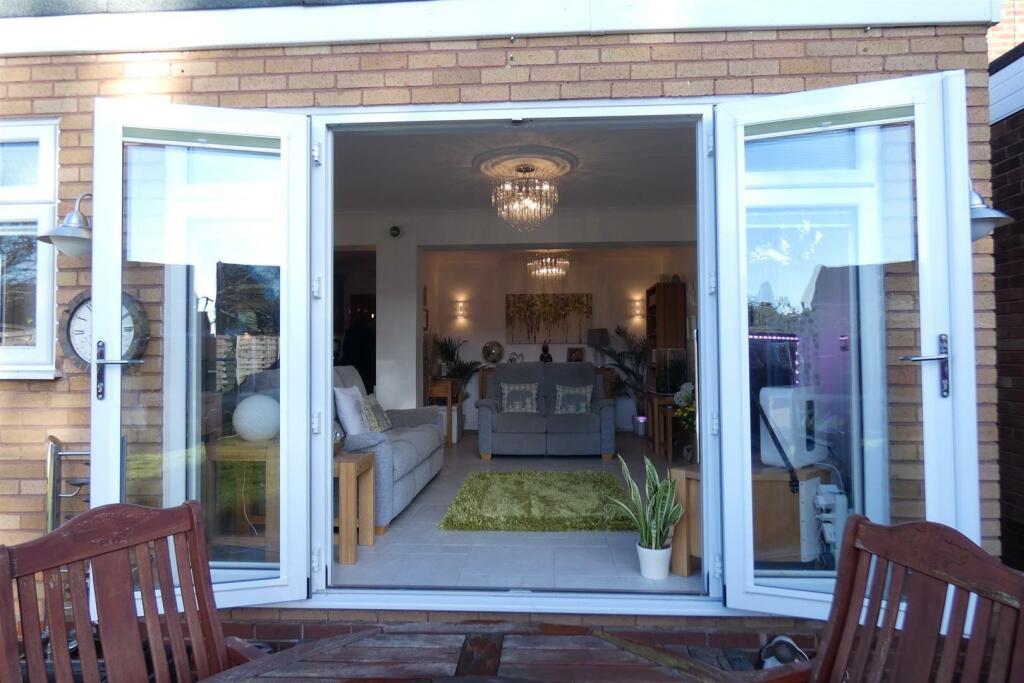 Additional image 16 of Moor Meadow Road, Sutton Coldfield