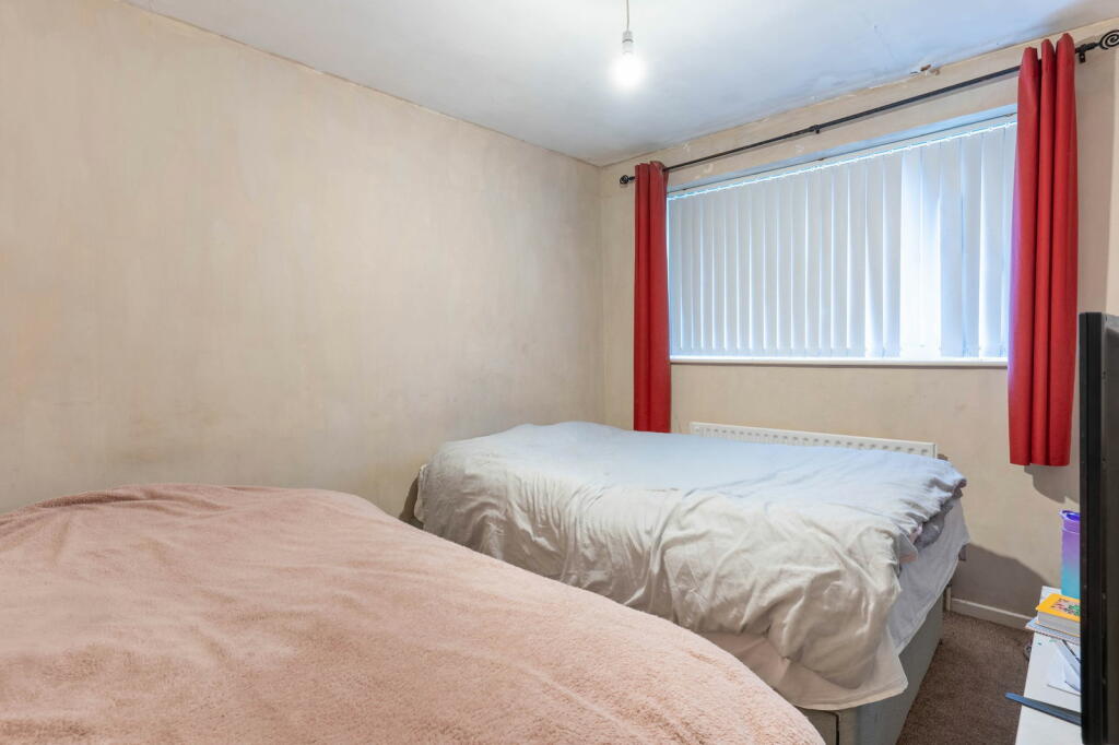 Additional image 5 of Birmingham Road, Bromsgrove, B61 0DR