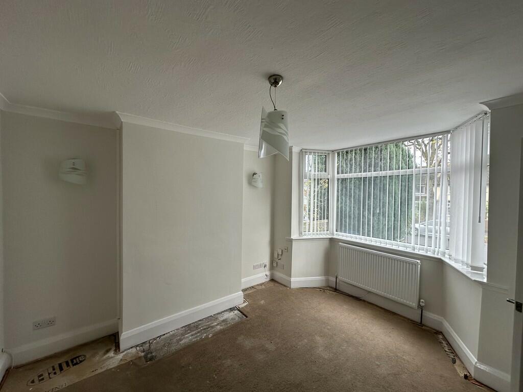 Additional image 4 of Old Oscott Lane, Great Barr,Birmingham