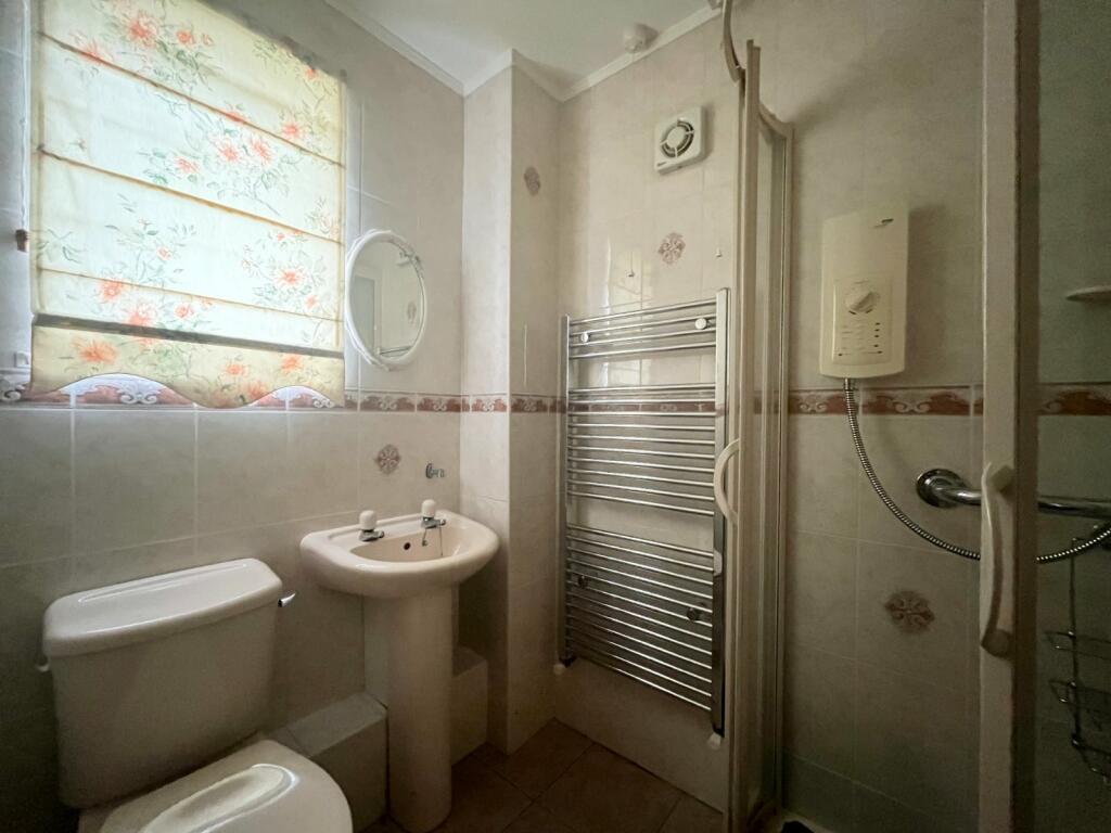 Additional image 13 of Sherdmore Croft, Shirley, Solihull, West Midlands, B90