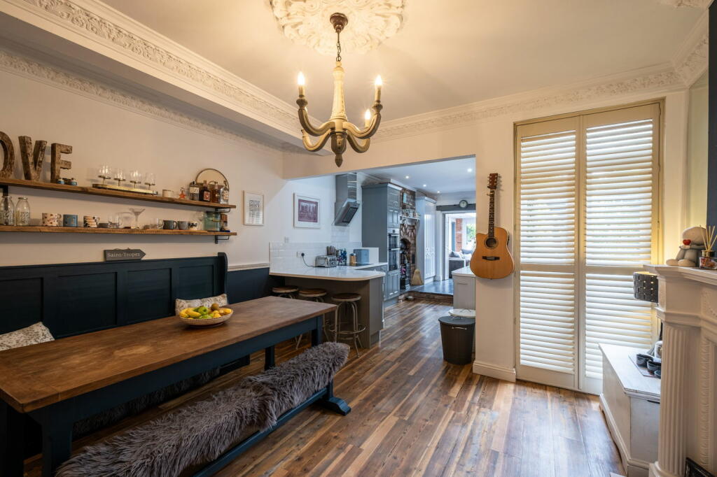 Additional image 40 of Lichfield Road, Four Oaks, B74 4BL