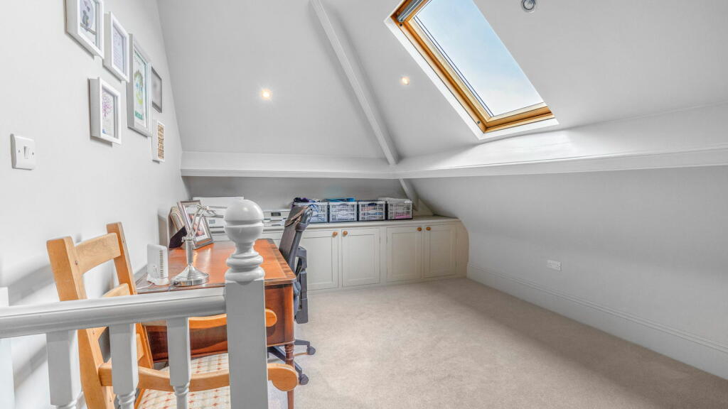 Additional image 20 of Victoria Road, Sutton Coldfield, B72 1SN