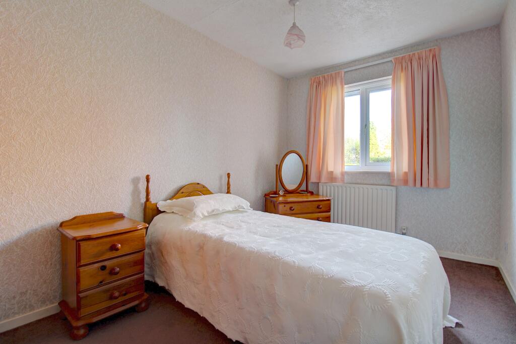 Additional image 9 of Blackwood Road, Tamworth, B77