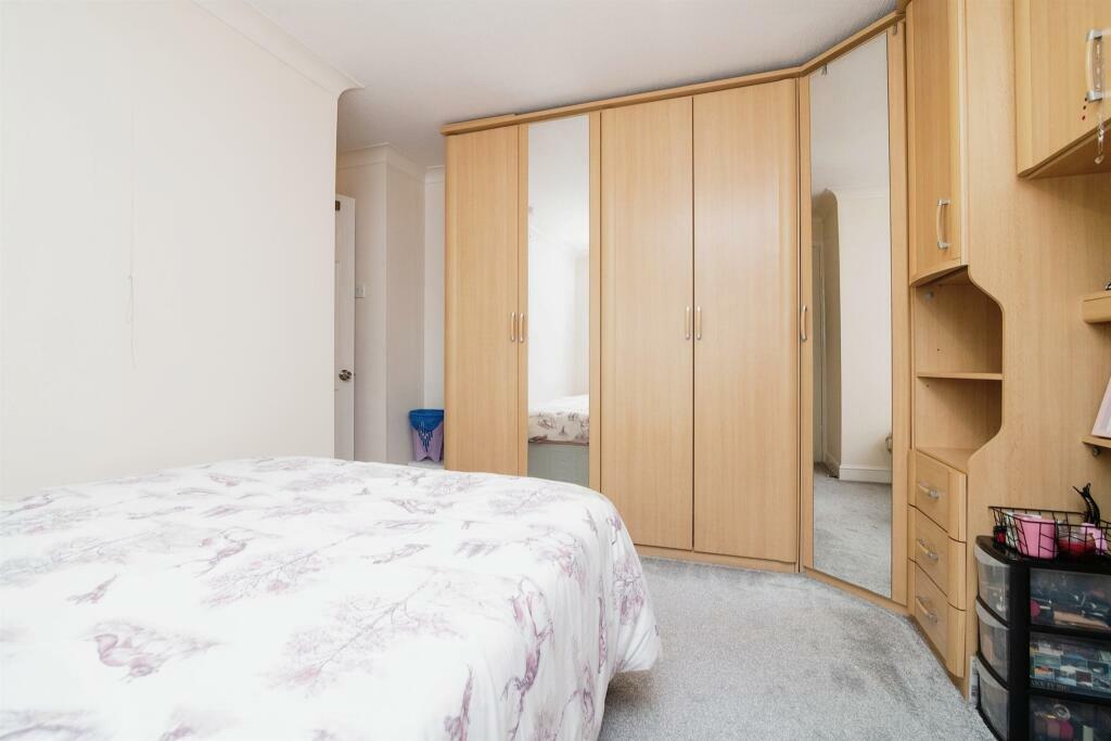 Additional image 10 of Gladstone Street, West Bromwich