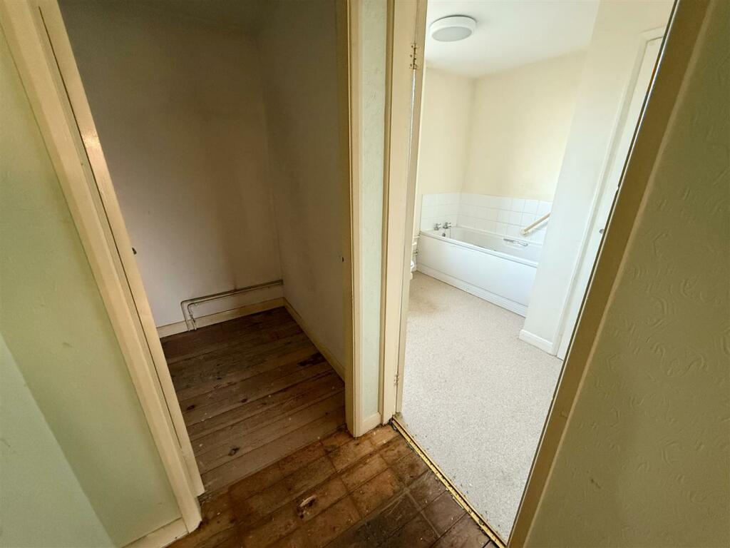 Additional image 14 of Steppes Piece, Bidford-On-Avon