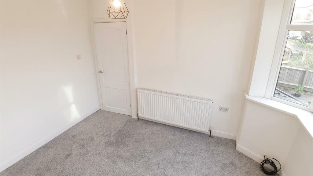 Additional image 15 of Stony Lane, Smethwick