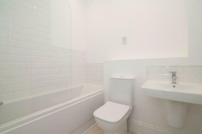 Additional image 6 of Crocketts Lane, Smethwick