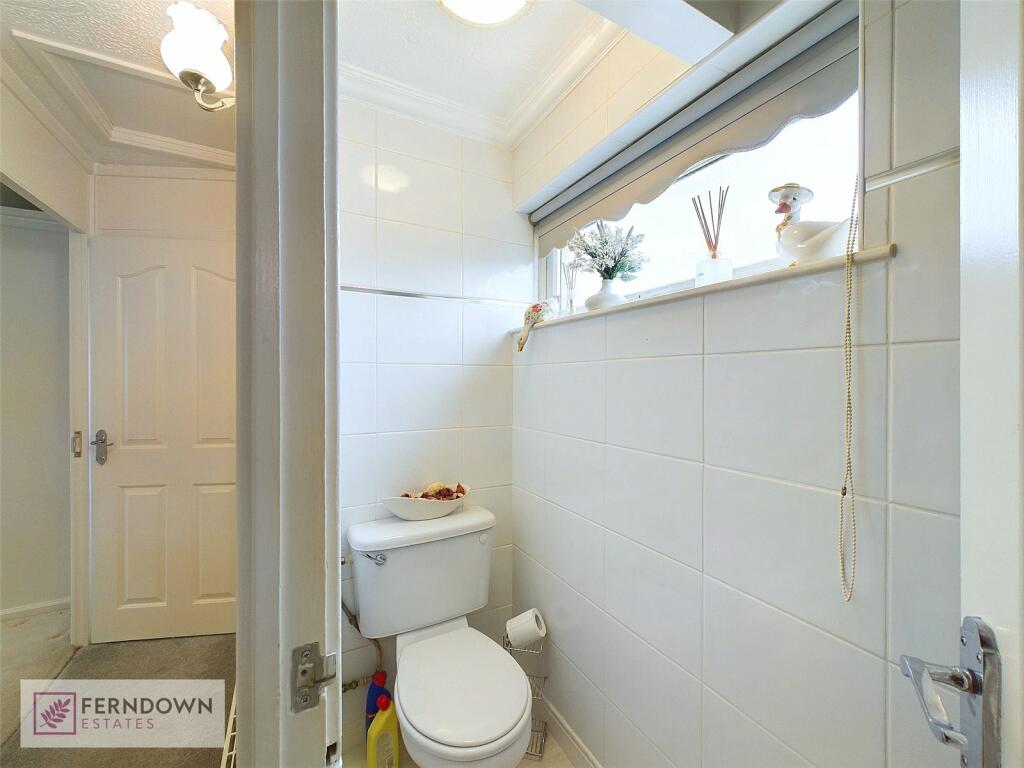 Additional image 16 of Box Road, Chelmsley Wood, Birmingham, B37